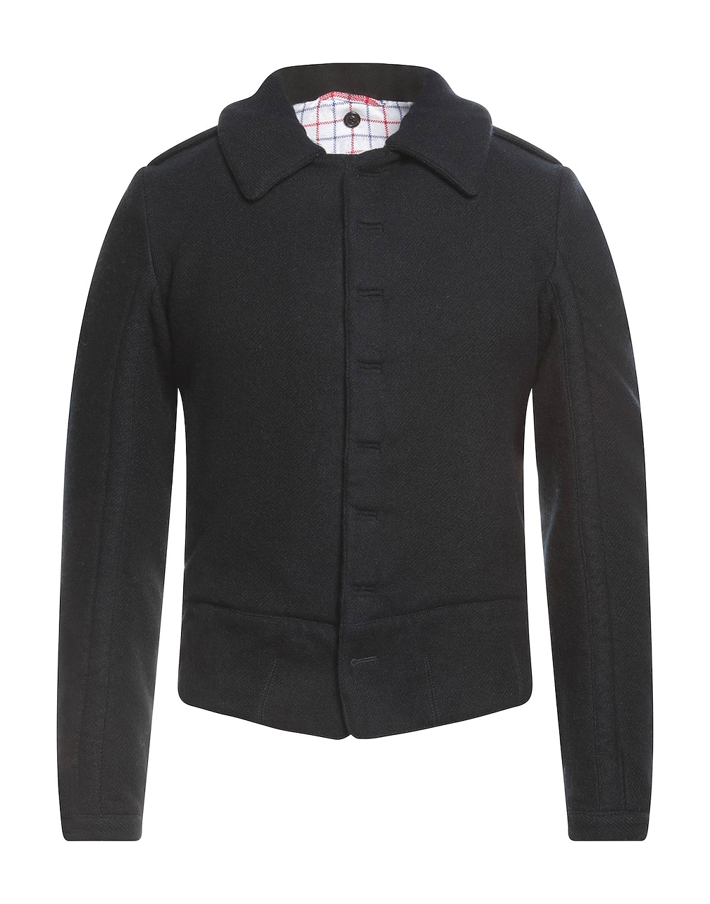 MAISON MARGIELA - Jackets