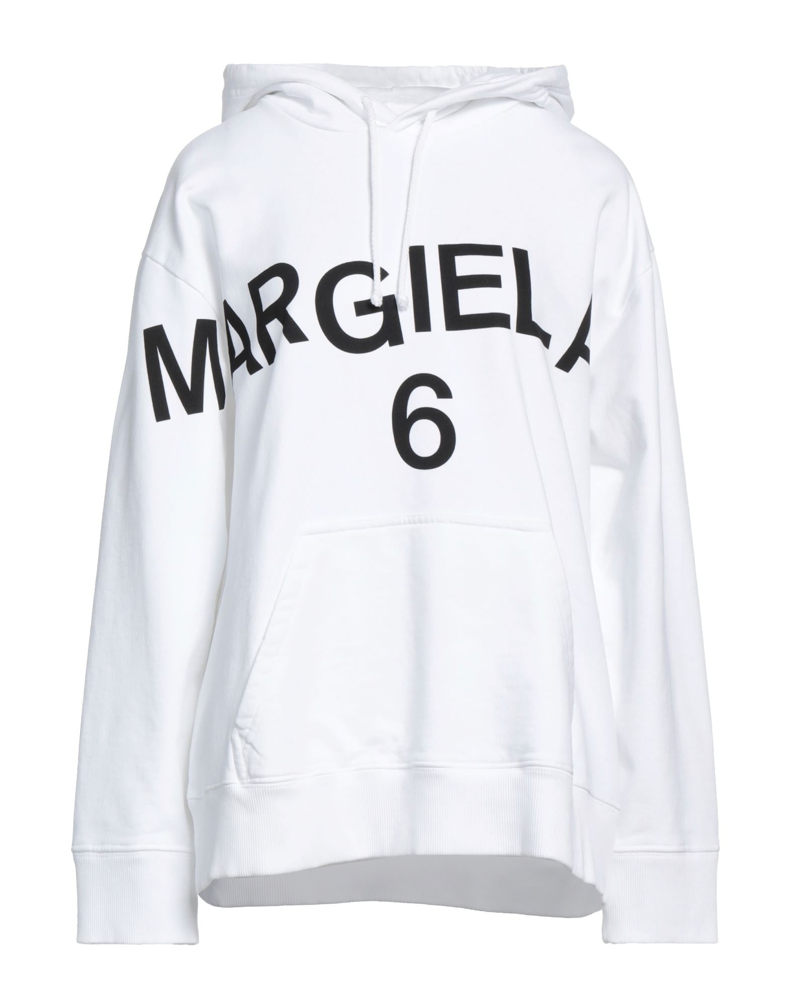 MM6 MAISON MARGIELA - Sweatshirts