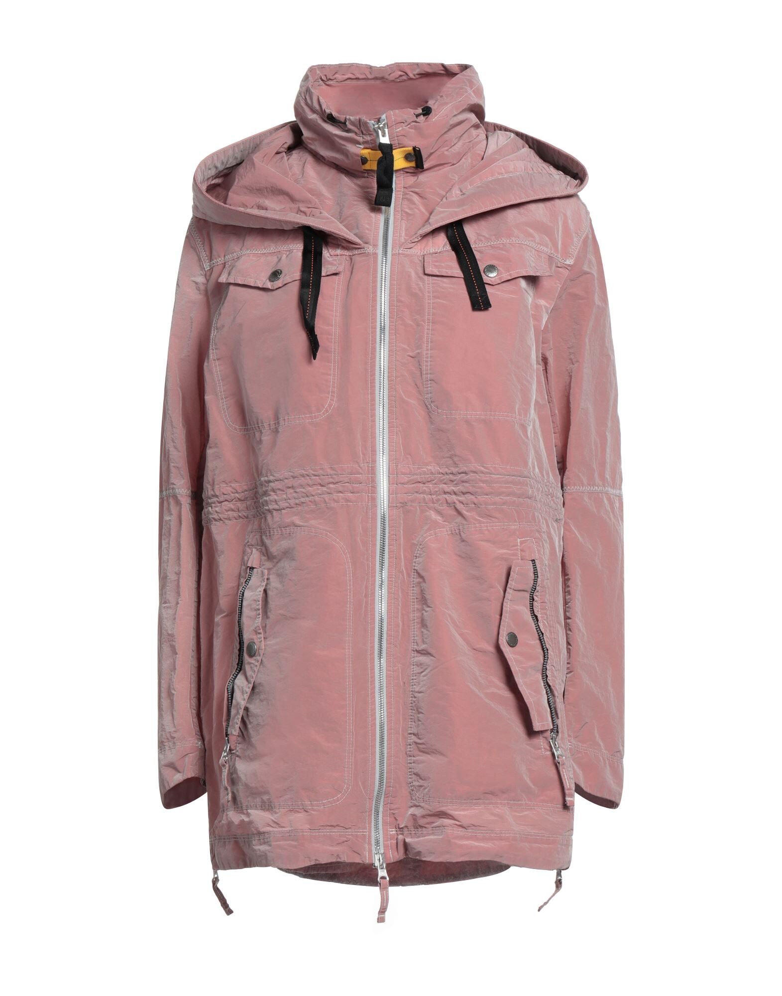 PARAJUMPERS - Manteaux longs et trenchs