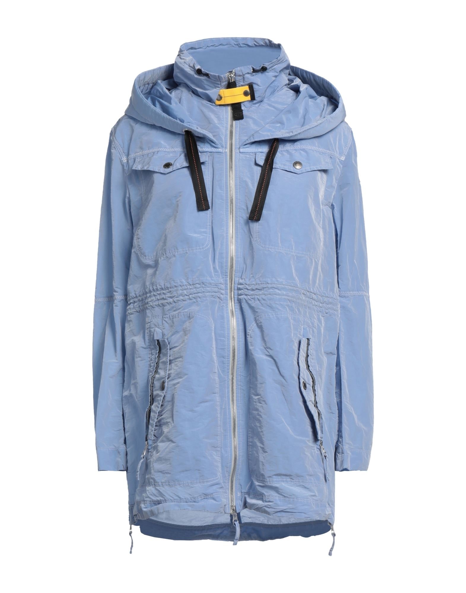 PARAJUMPERS - Πανωφόρια και καμπαρντίνες