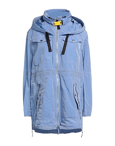 PARAJUMPERS Parka Celeste 77% Poliammide, 23% Poliestere