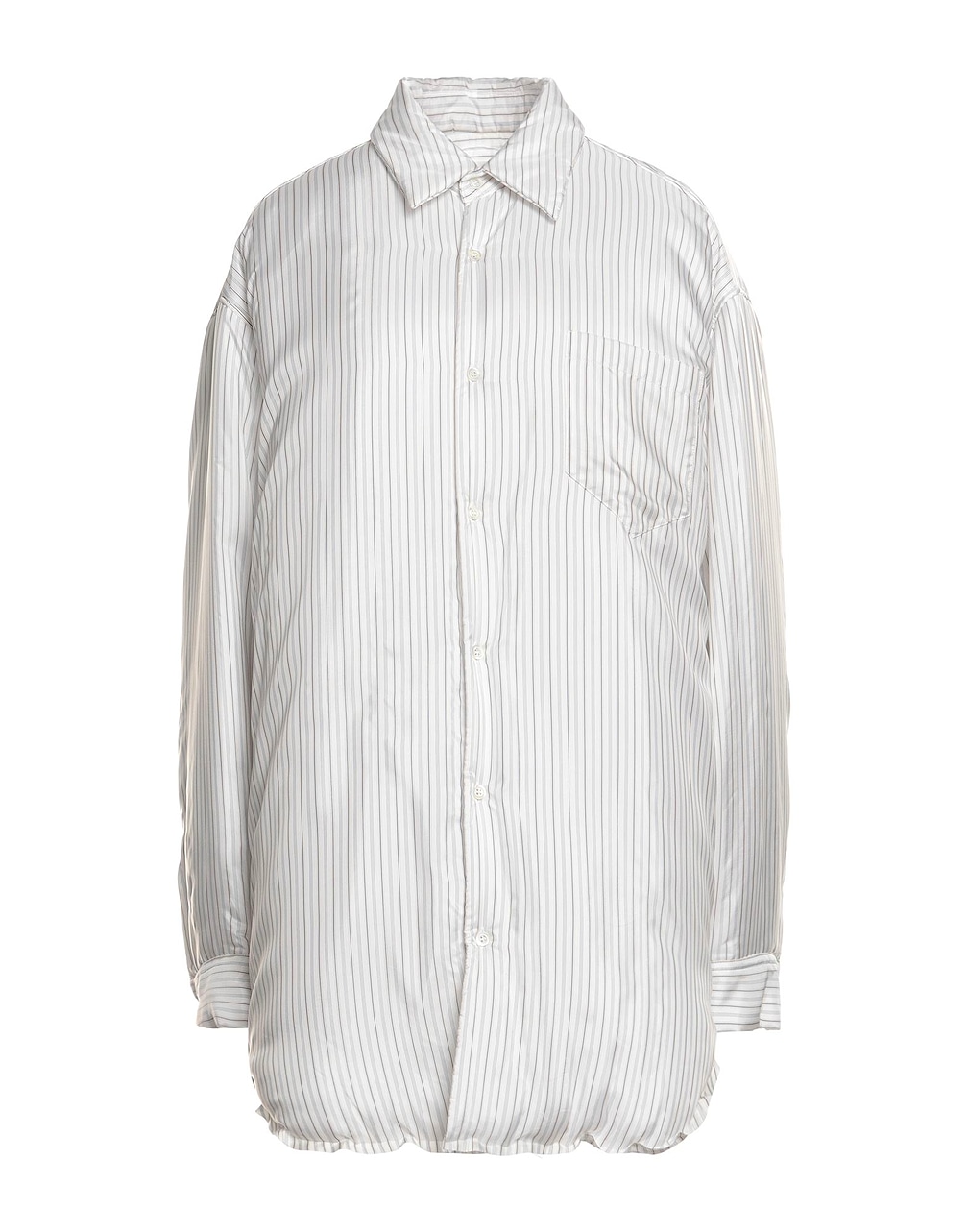MAISON MARGIELA - Jackets
