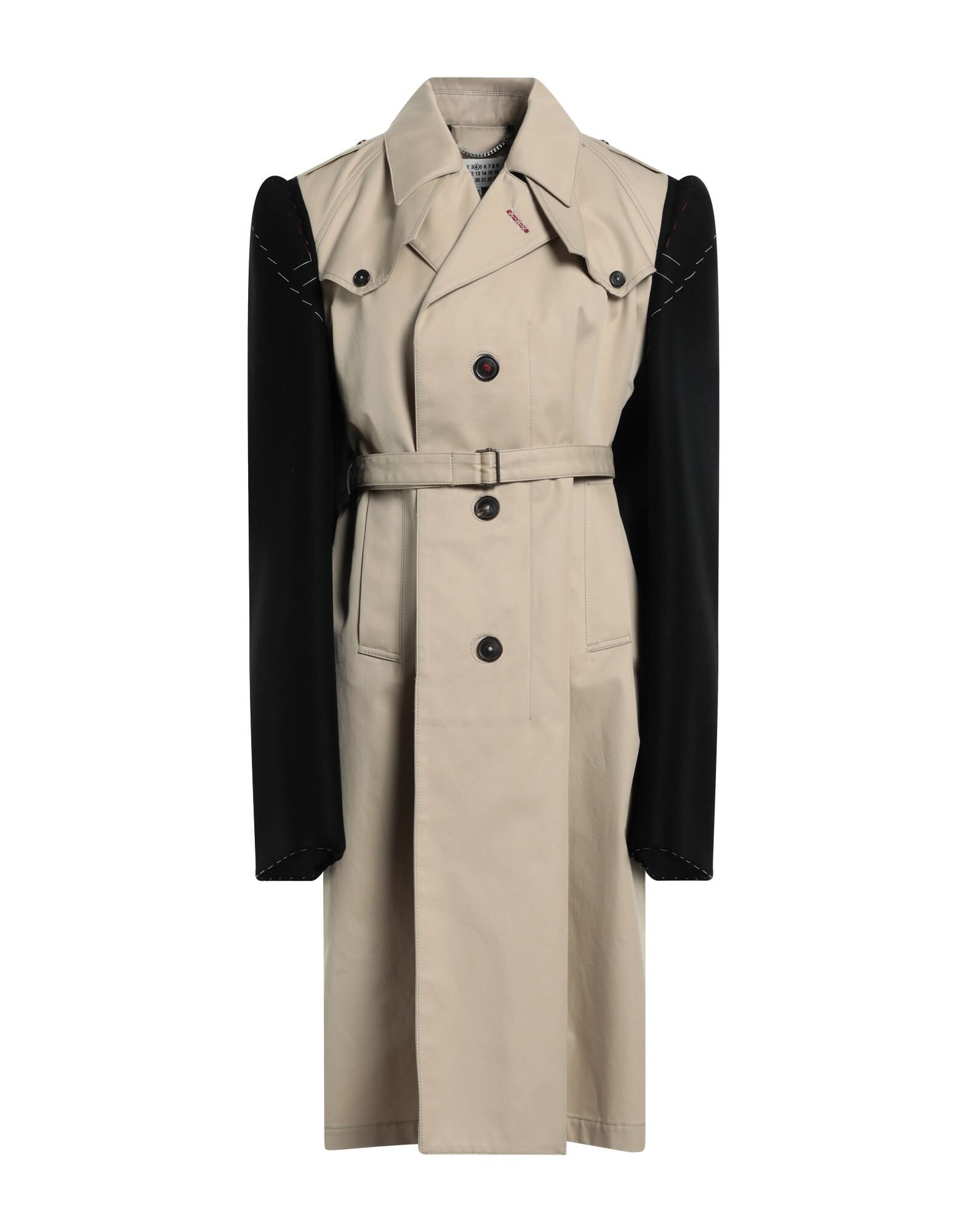 MAISON MARGIELA - アウター＆トレンチコート