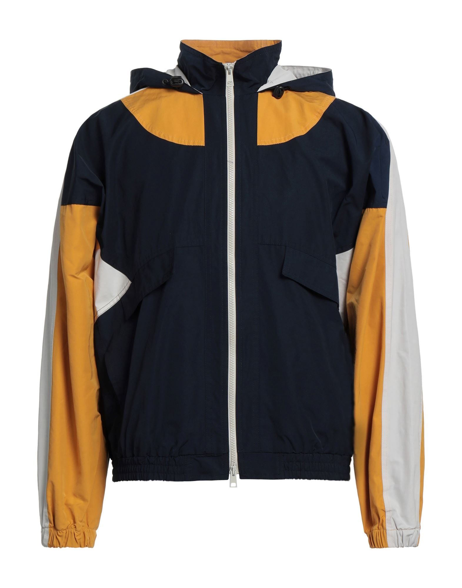 ROBERTO COLLINA - Jackets