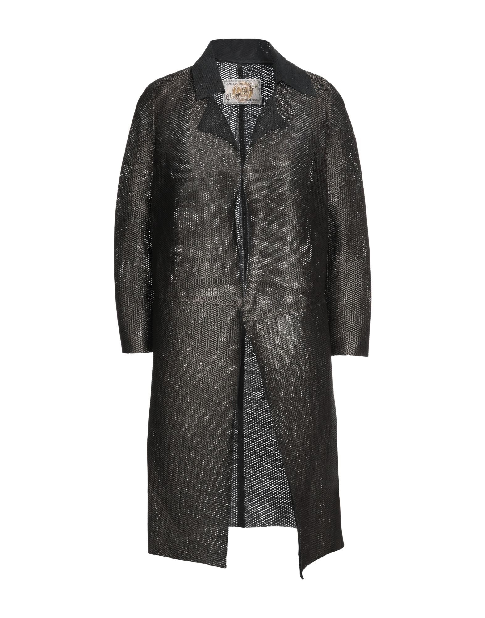 VINTAGE DE LUXE - アウター＆トレンチコート