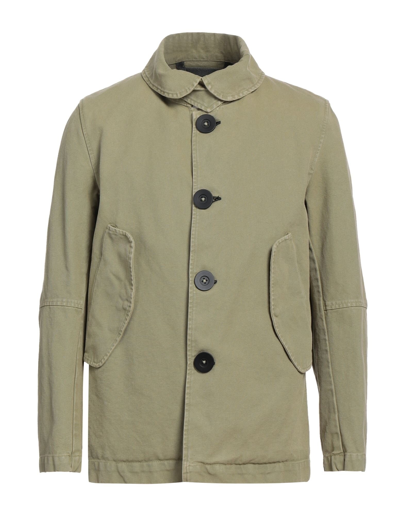 VINTAGE DE LUXE - Jackets