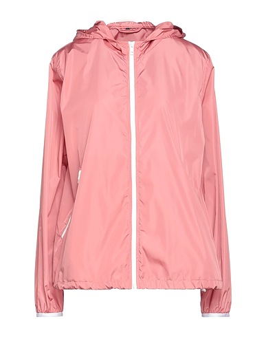 FAY Jacke Antikrosa 100% Polyamid