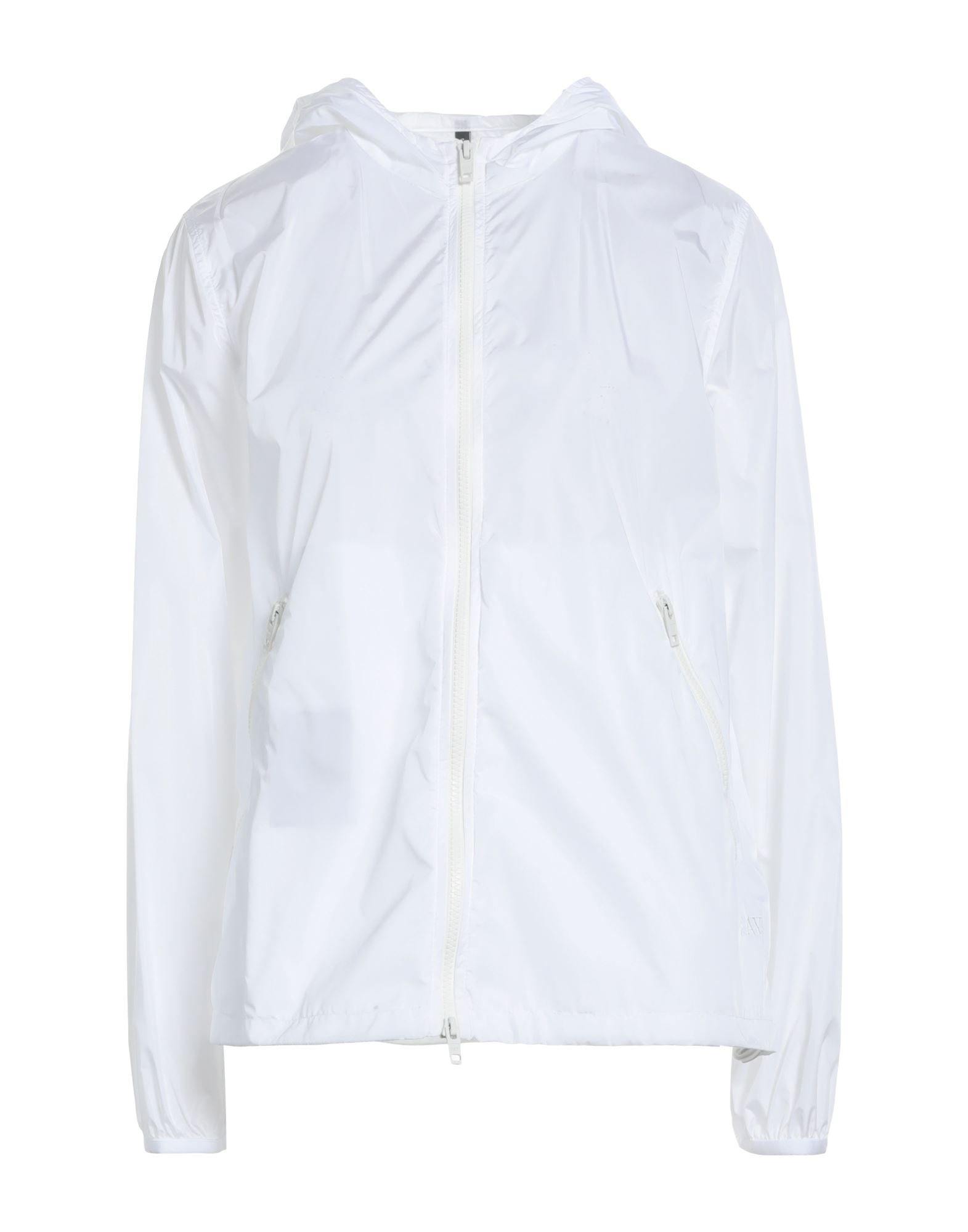 FAY - Giacche & Giubbotti