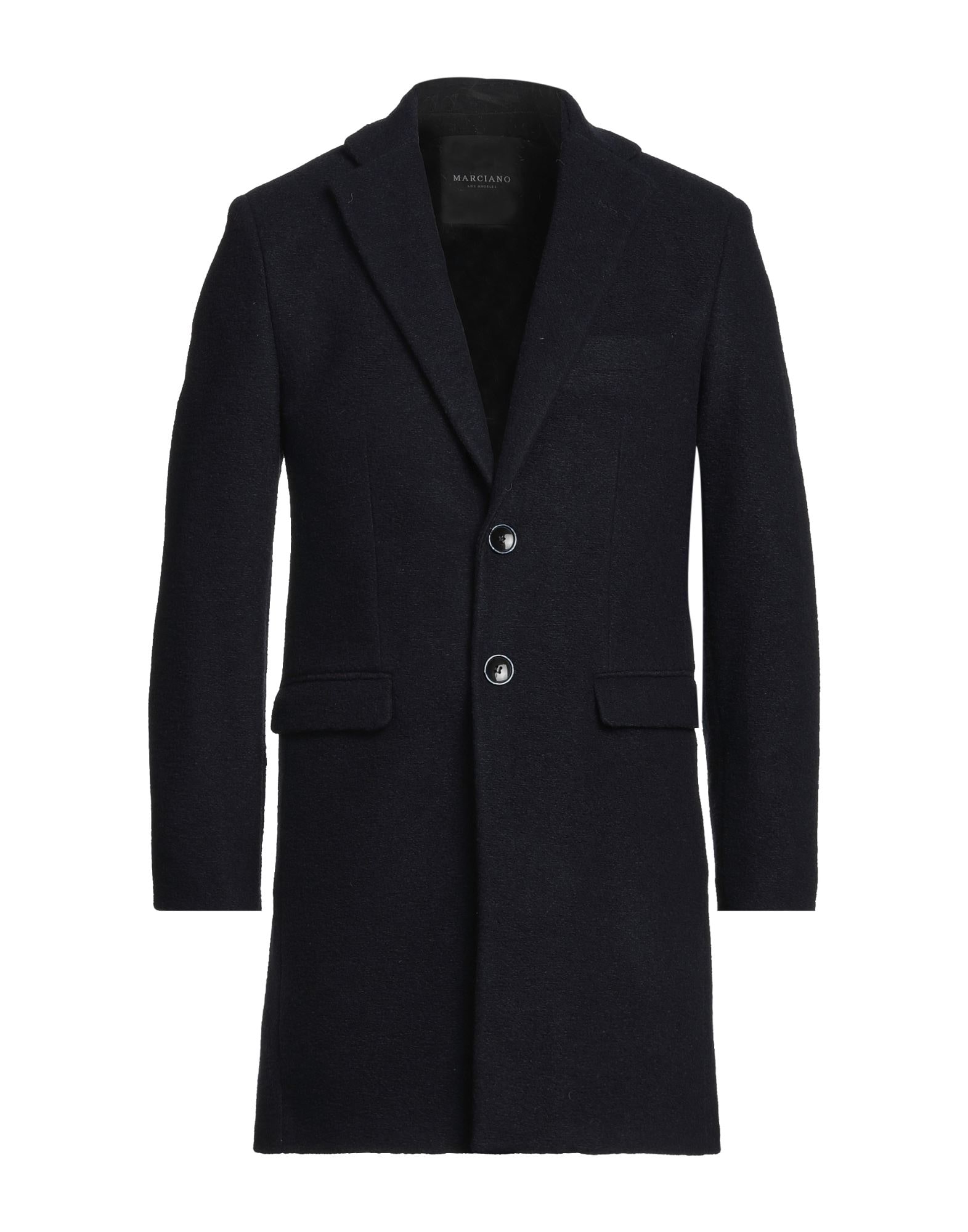 MARCIANO by GUESS - Coats