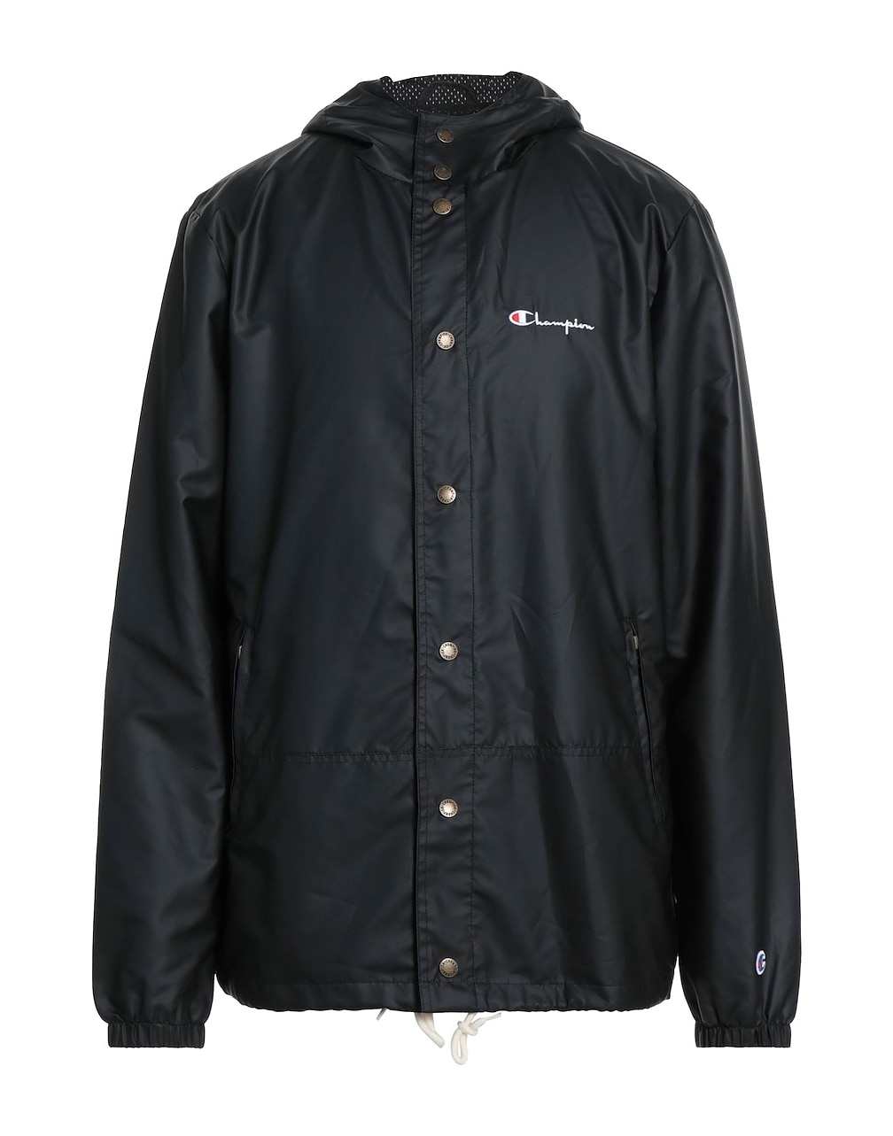 CHAMPION - Jacken und Anoraks