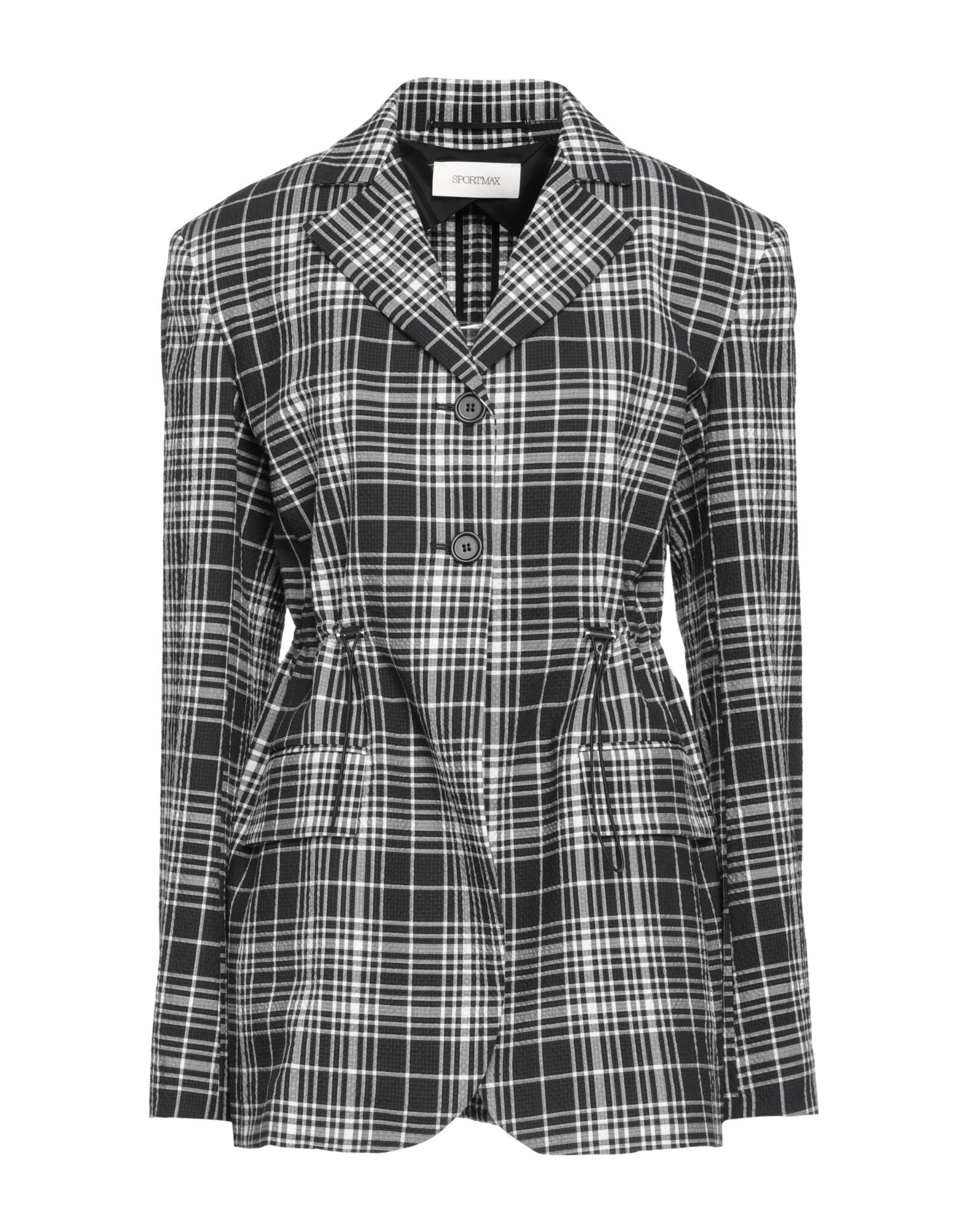 SPORTMAX - 블레이저