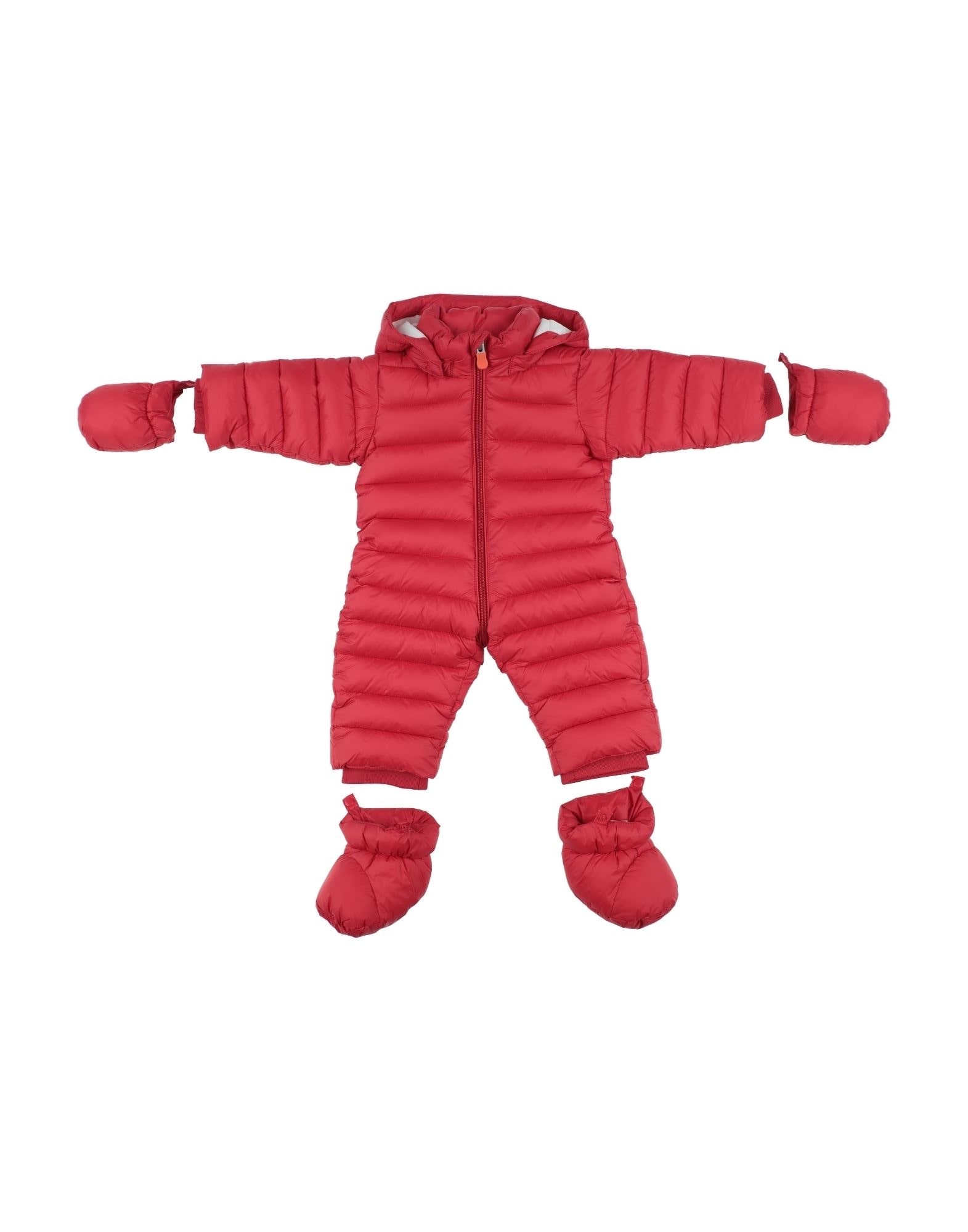 SAVE THE DUCK - スキーウェア