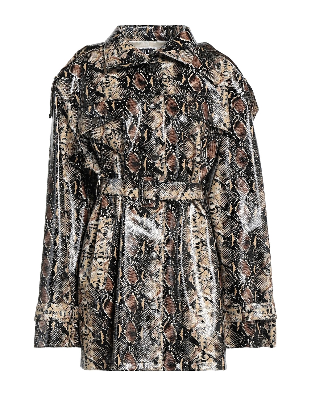 ROTATE BIRGER CHRISTENSEN - Jackets
