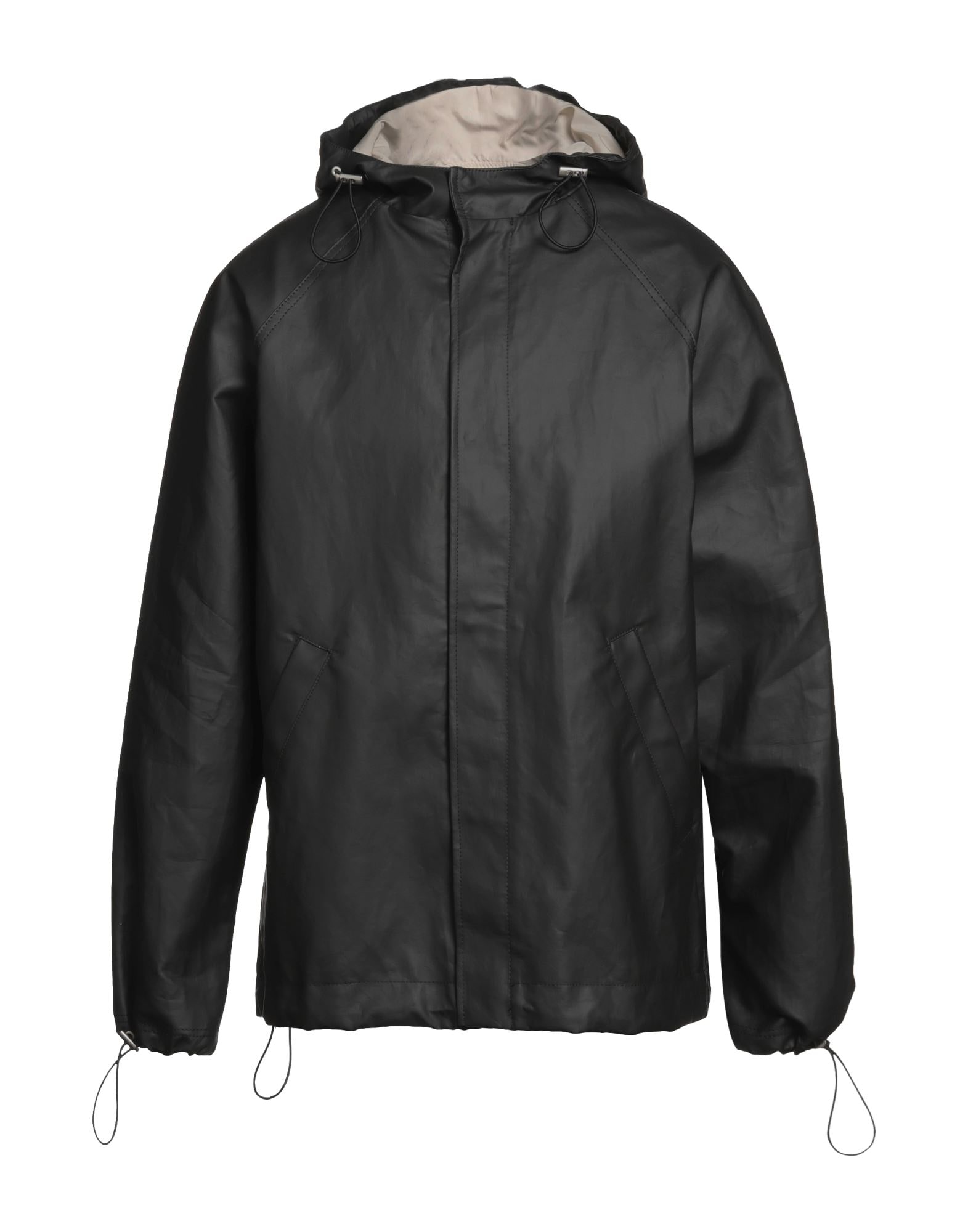 44 LABEL GROUP - Jackets