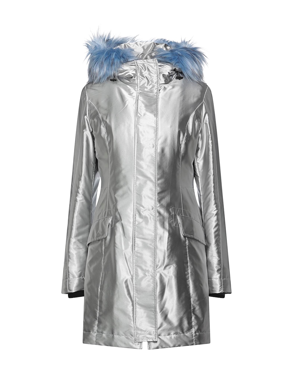 ROSSIGNOL - Coats