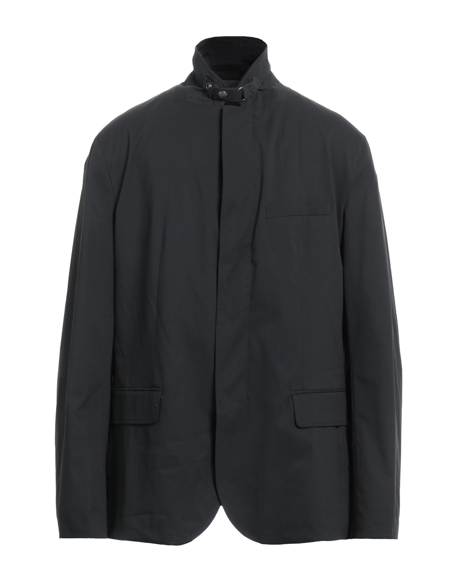 ARMANI EXCHANGE - Jacken und Anoraks