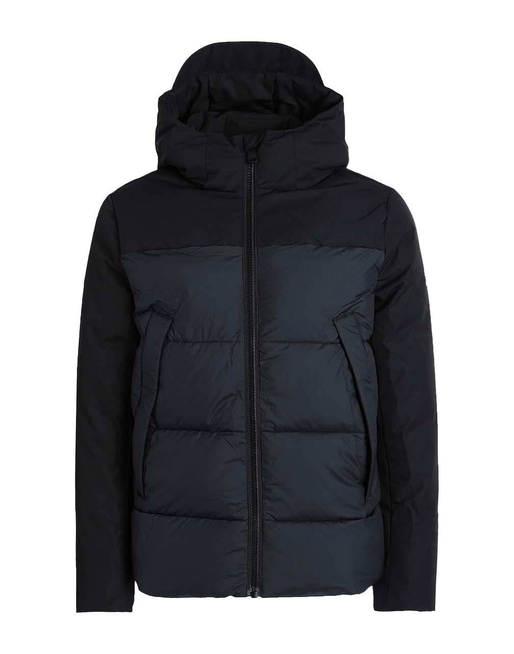 ECOALF - Puffers