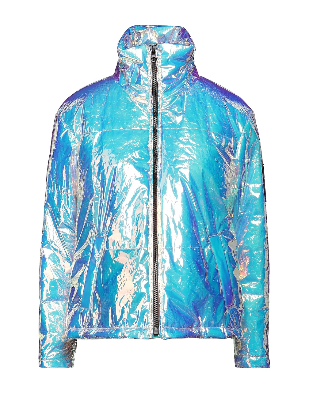 CUSTO BARCELONA - Jackets
