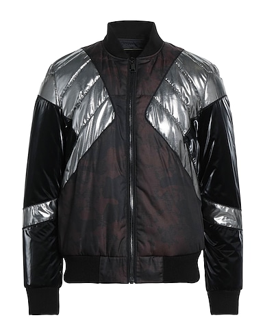 CUSTO BARCELONA SV4548 CUSTO BARCELONA SV4548