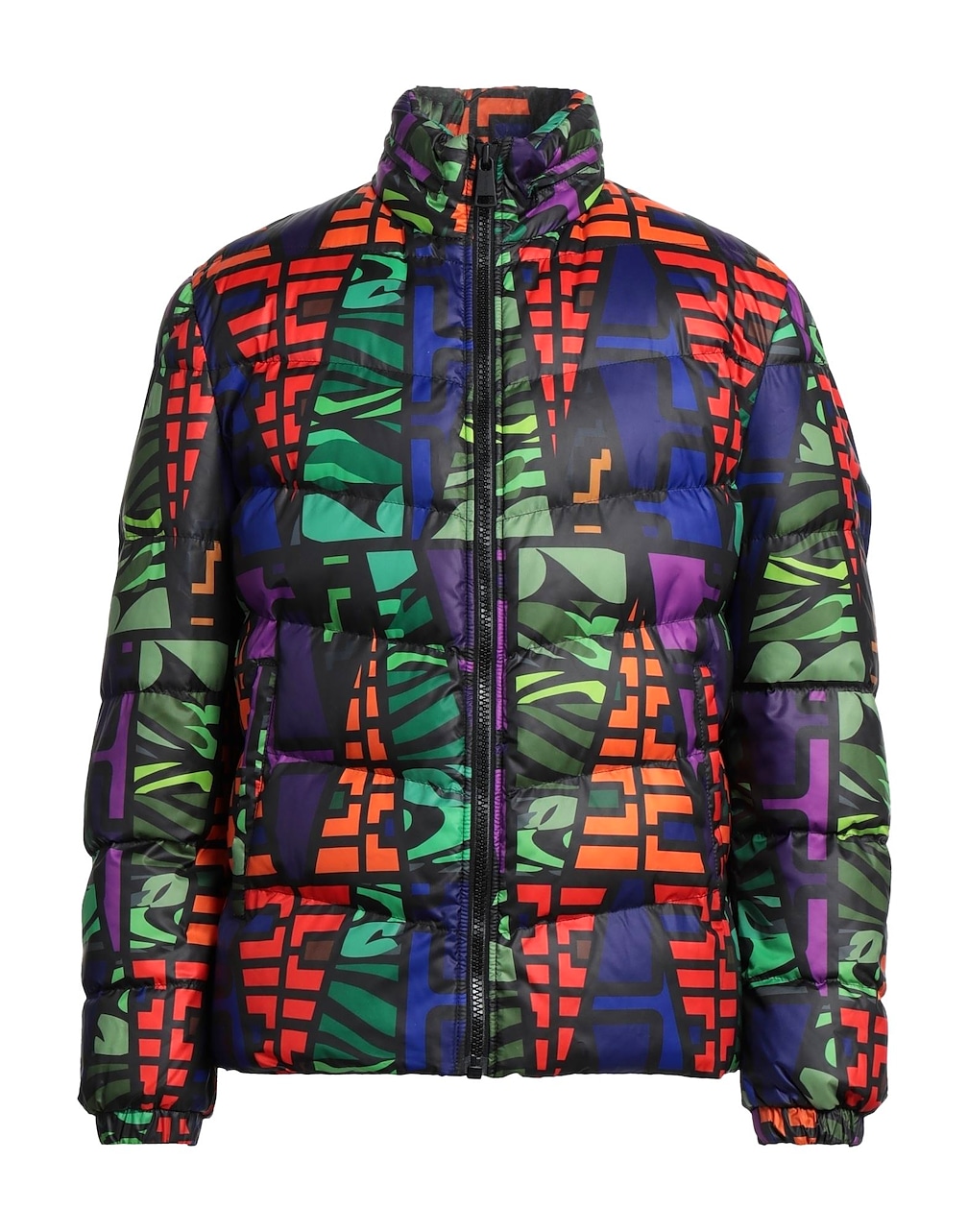 CUSTO BARCELONA - Jackets
