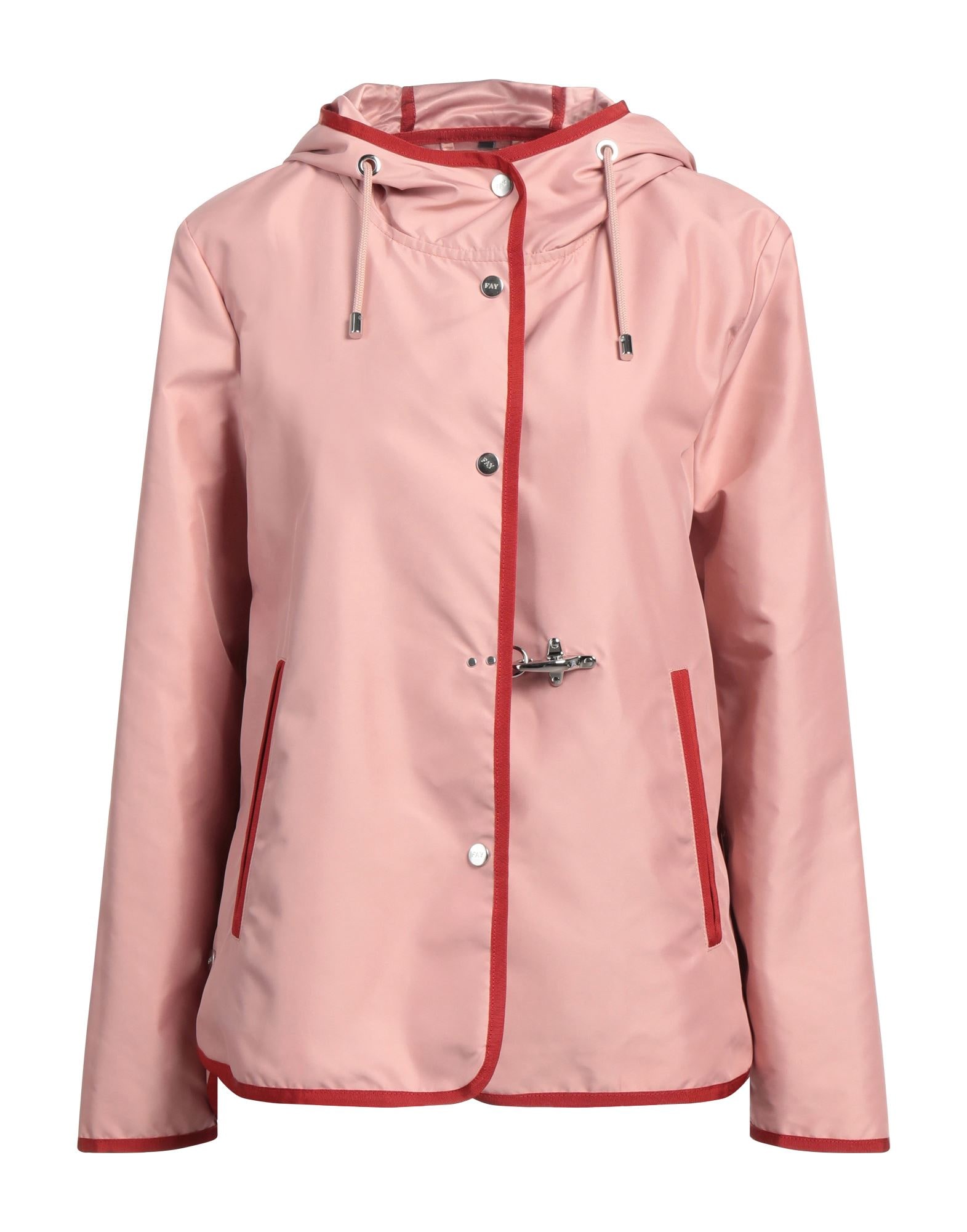 FAY - Abrigos y gabardinas