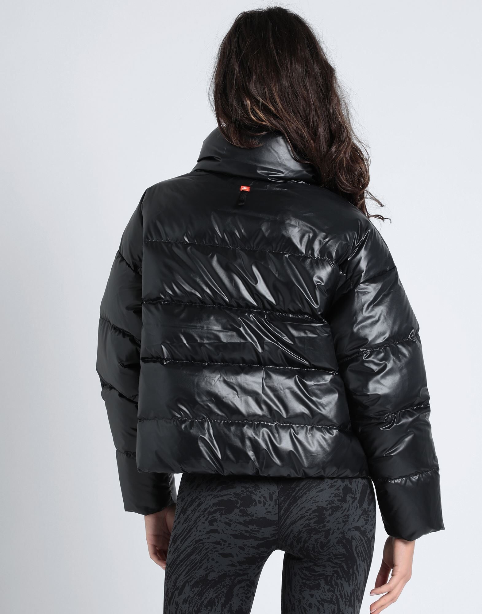 YOOX Online Fashion Design Shopping