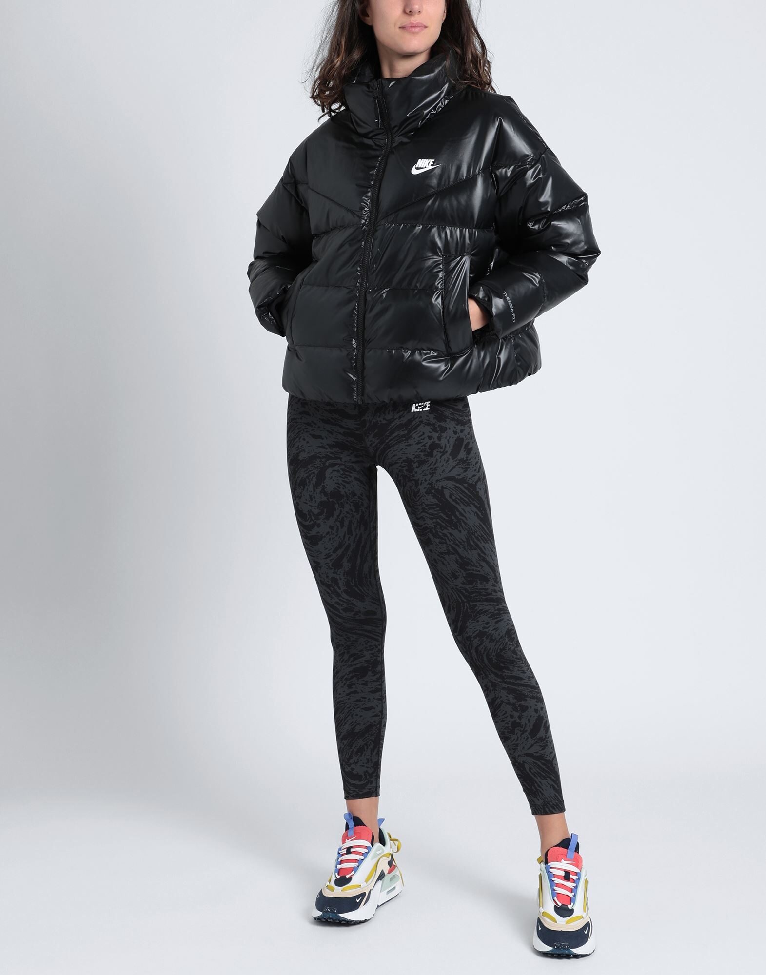 YOOX Online Fashion Design Shopping