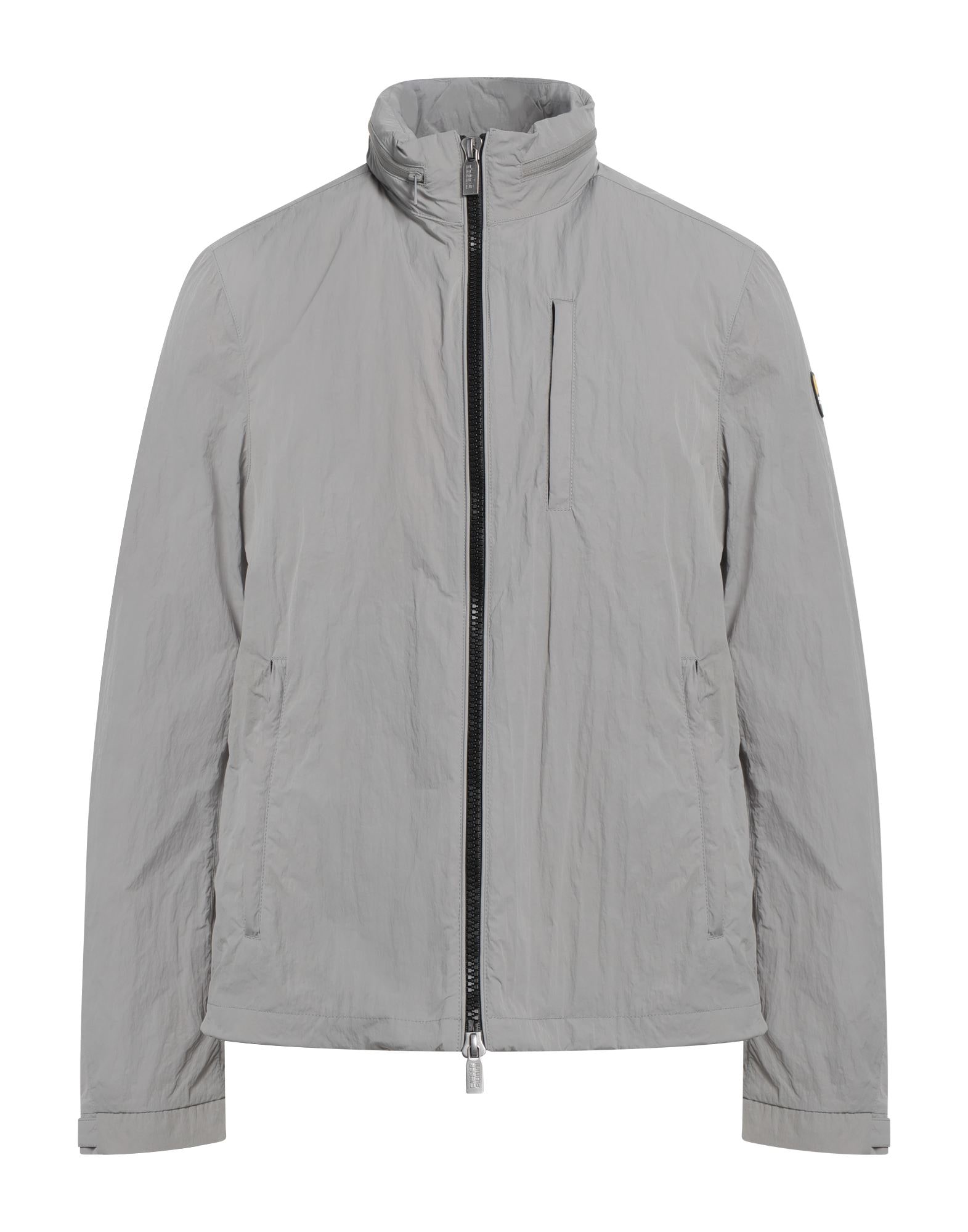 CIESSE PIUMINI - Jackets