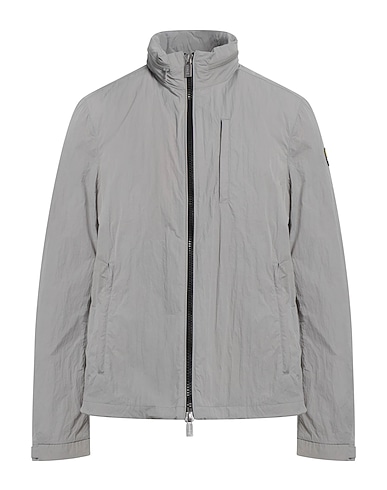 CIESSE PIUMINI Blouson Gris 100% Polyamide