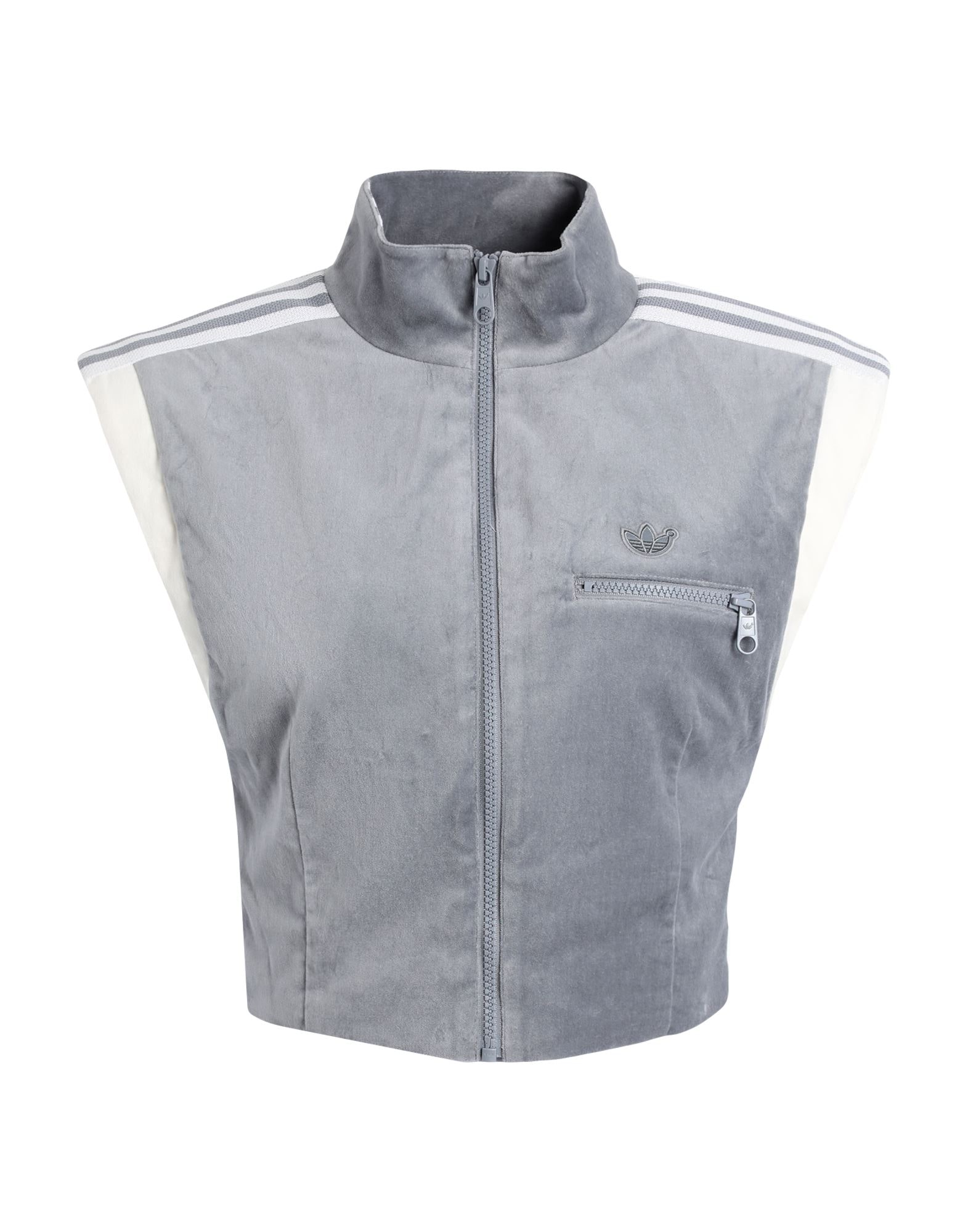 ADIDAS ORIGINALS - Jacken und Anoraks