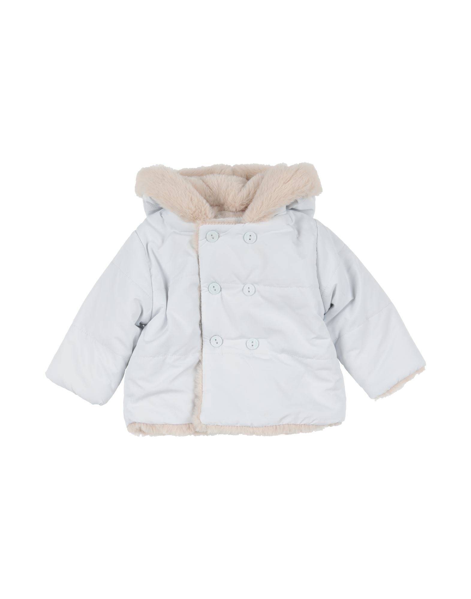 NANÁN - Куртки и пиджаки