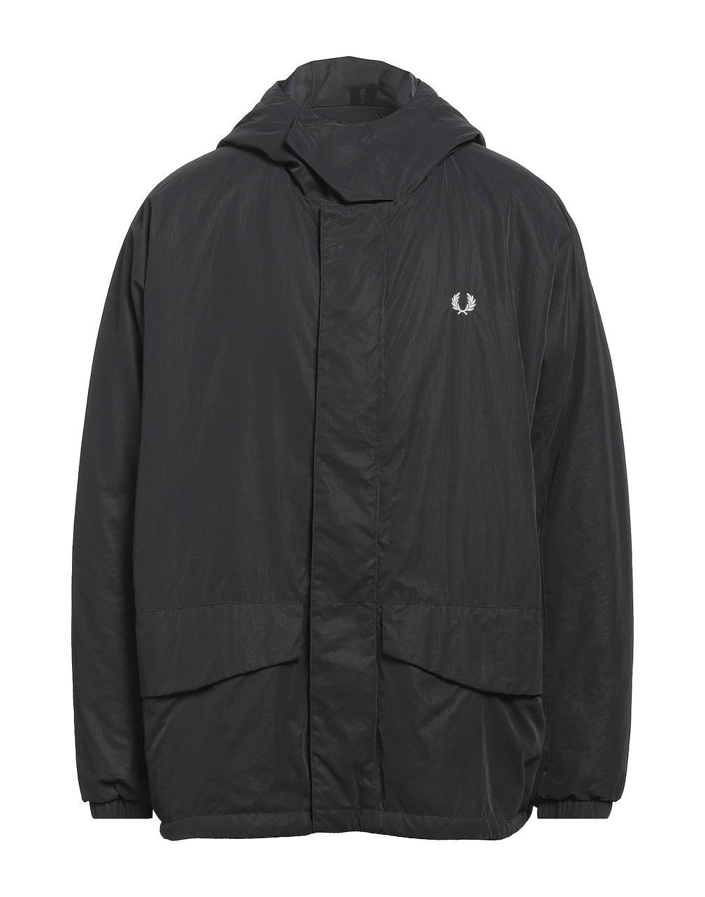 FRED PERRY - Jackets
