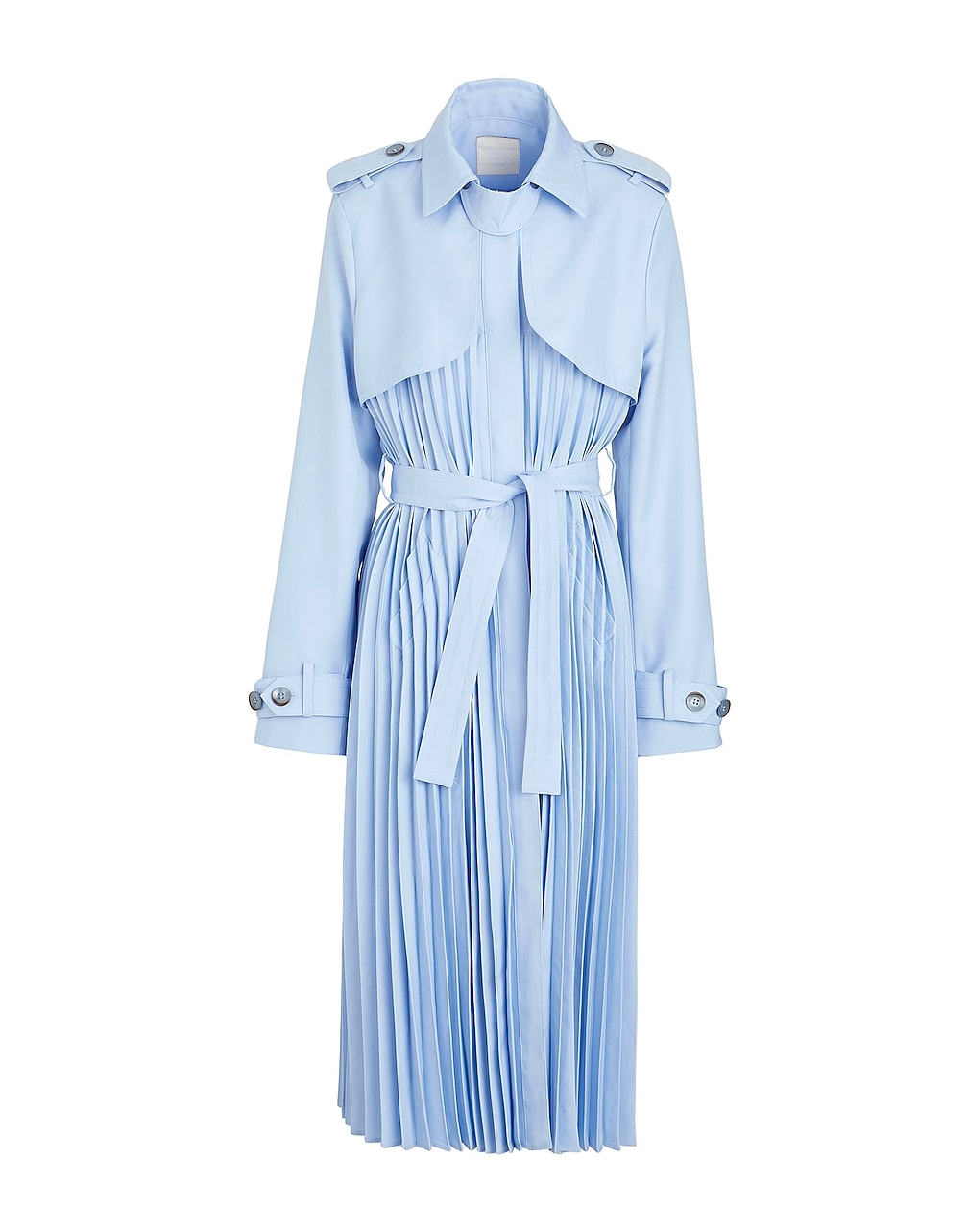 8 by YOOX - Overcoats & Trench Coats