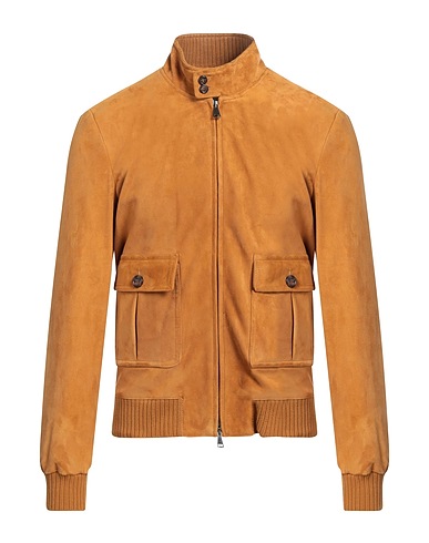 VINTAGE DE LUXE