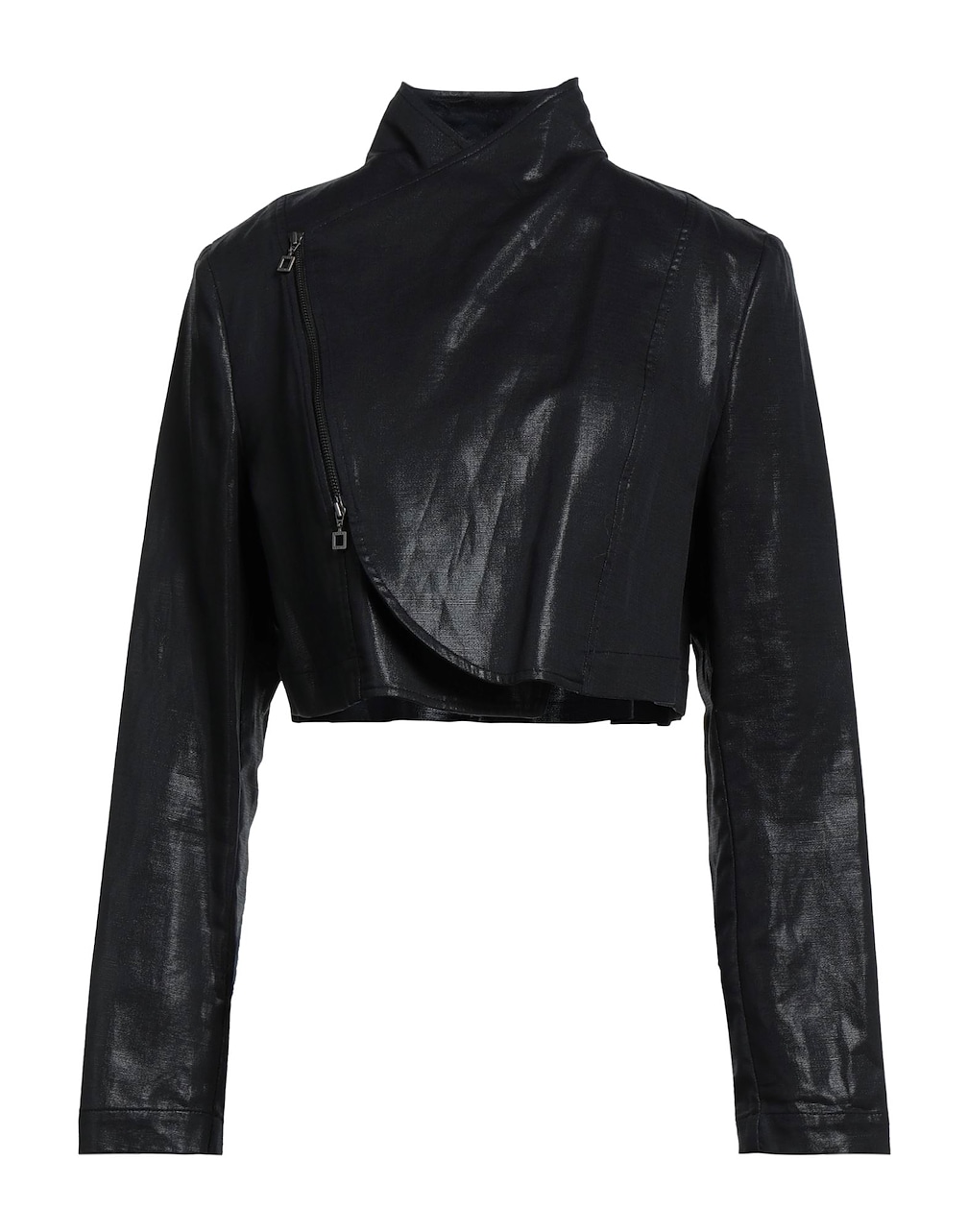 SARAH PACINI - Jackets