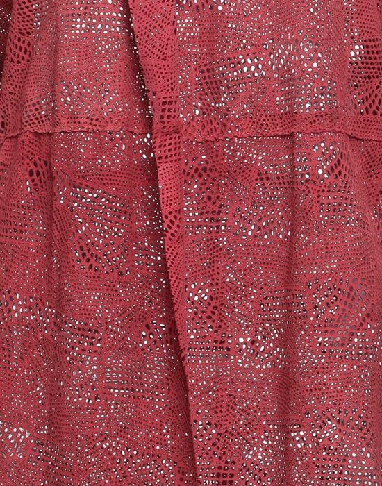 VINTAGE DE LUXE Плащи и тренчи