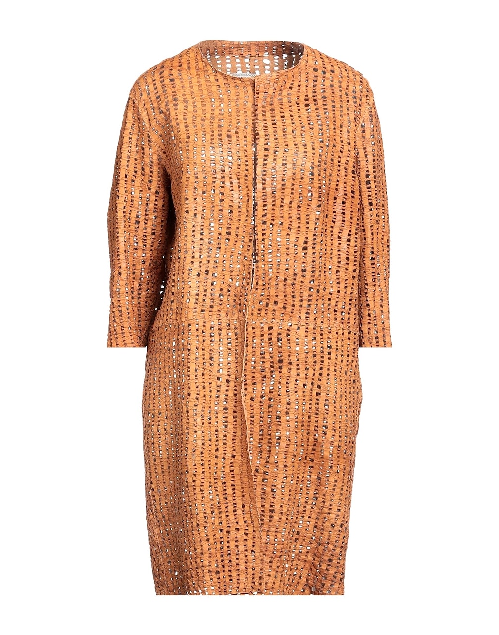 VINTAGE DE LUXE - Overcoats & Trench Coats