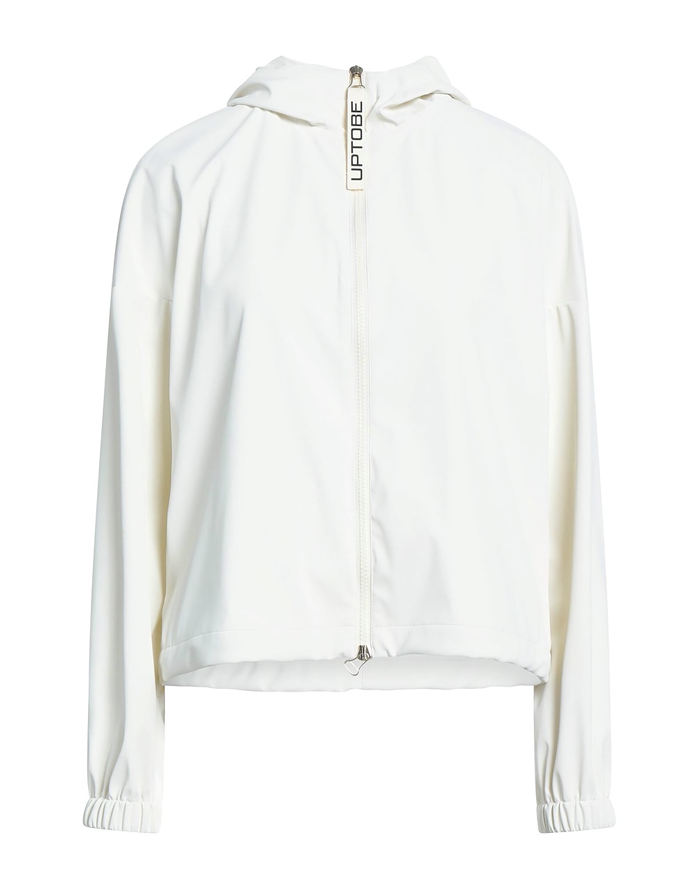 UP TO BE - Overcoats & Trench Coats