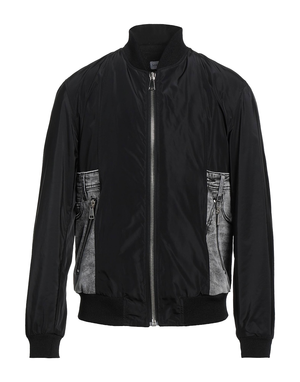 MASTERPIECE of RÊVER Paris - Jacken und Anoraks
