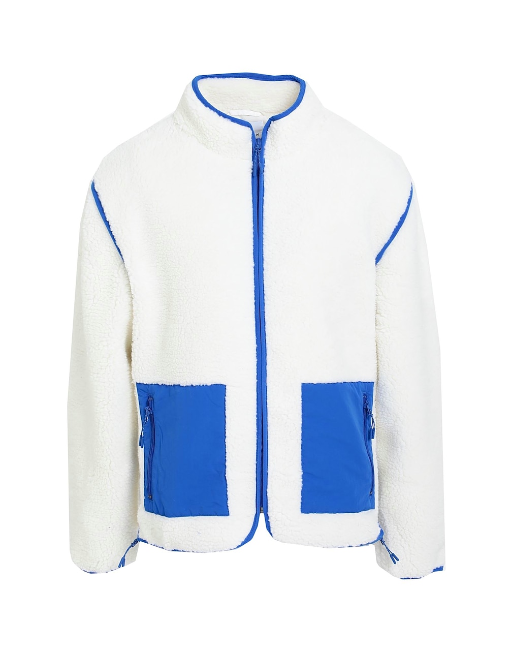 TOPMAN - Jackets