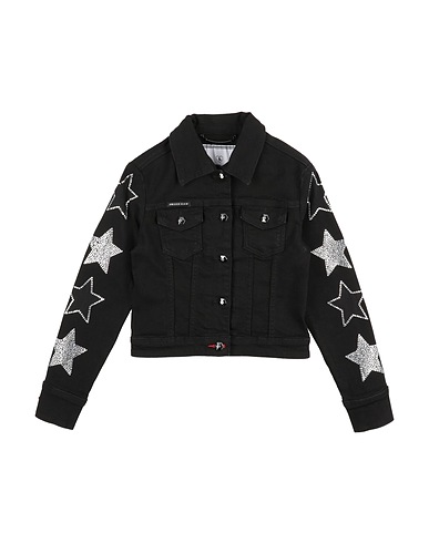 PHILIPP PLEIN