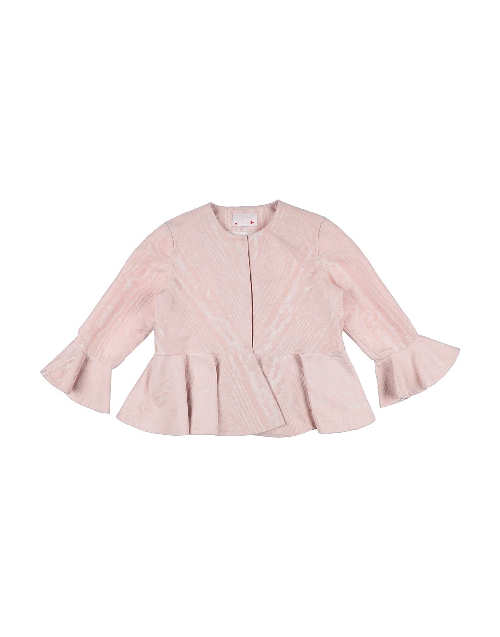 LANVIN - Blazers