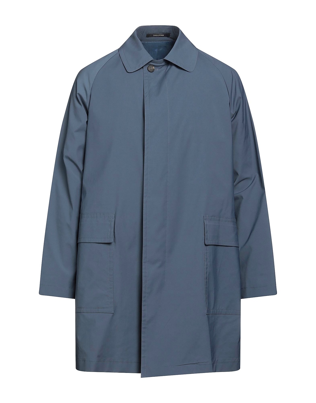 TAGLIATORE - Jacken, Mäntel & Trenchcoats