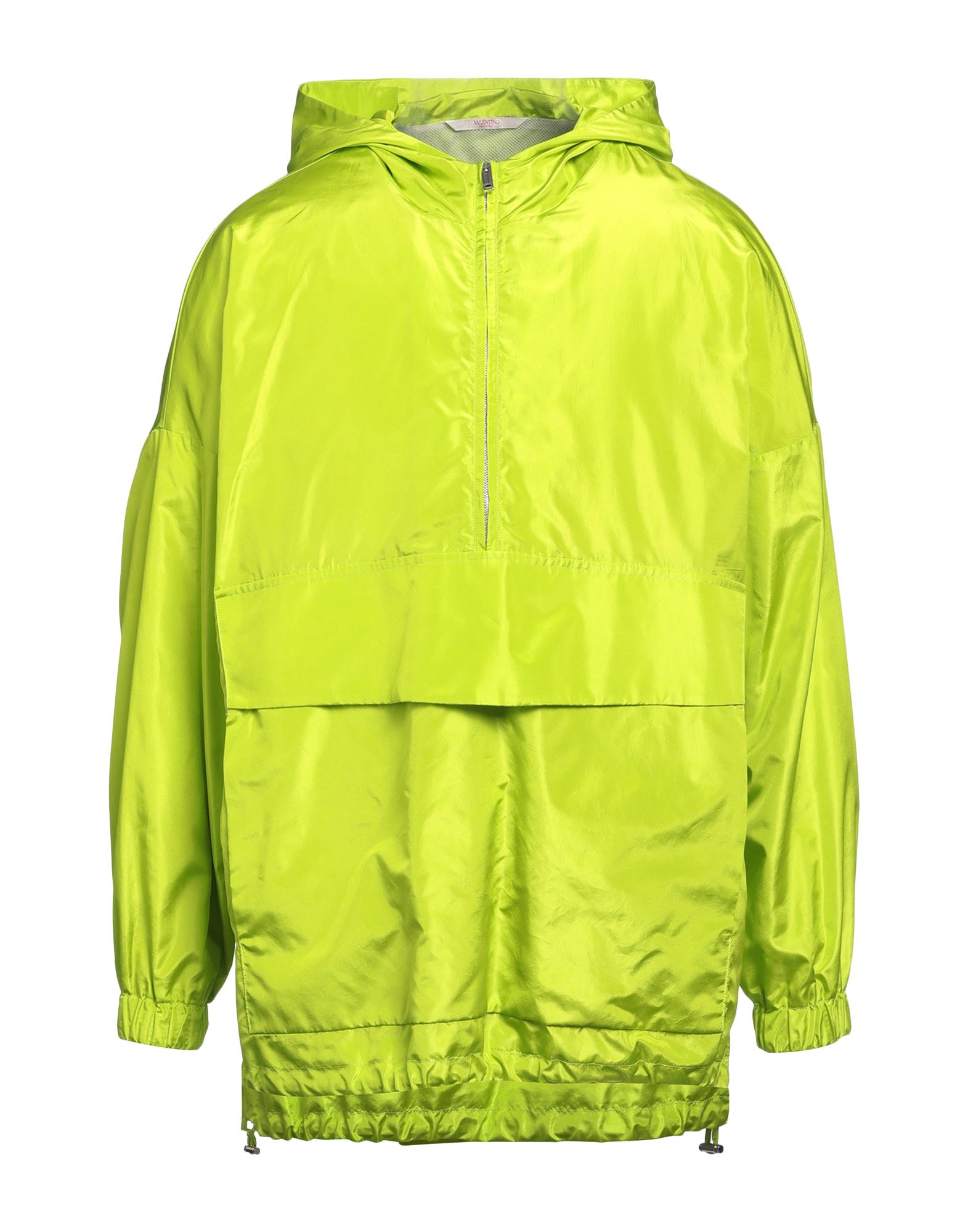 VALENTINO GARAVANI - Jackets