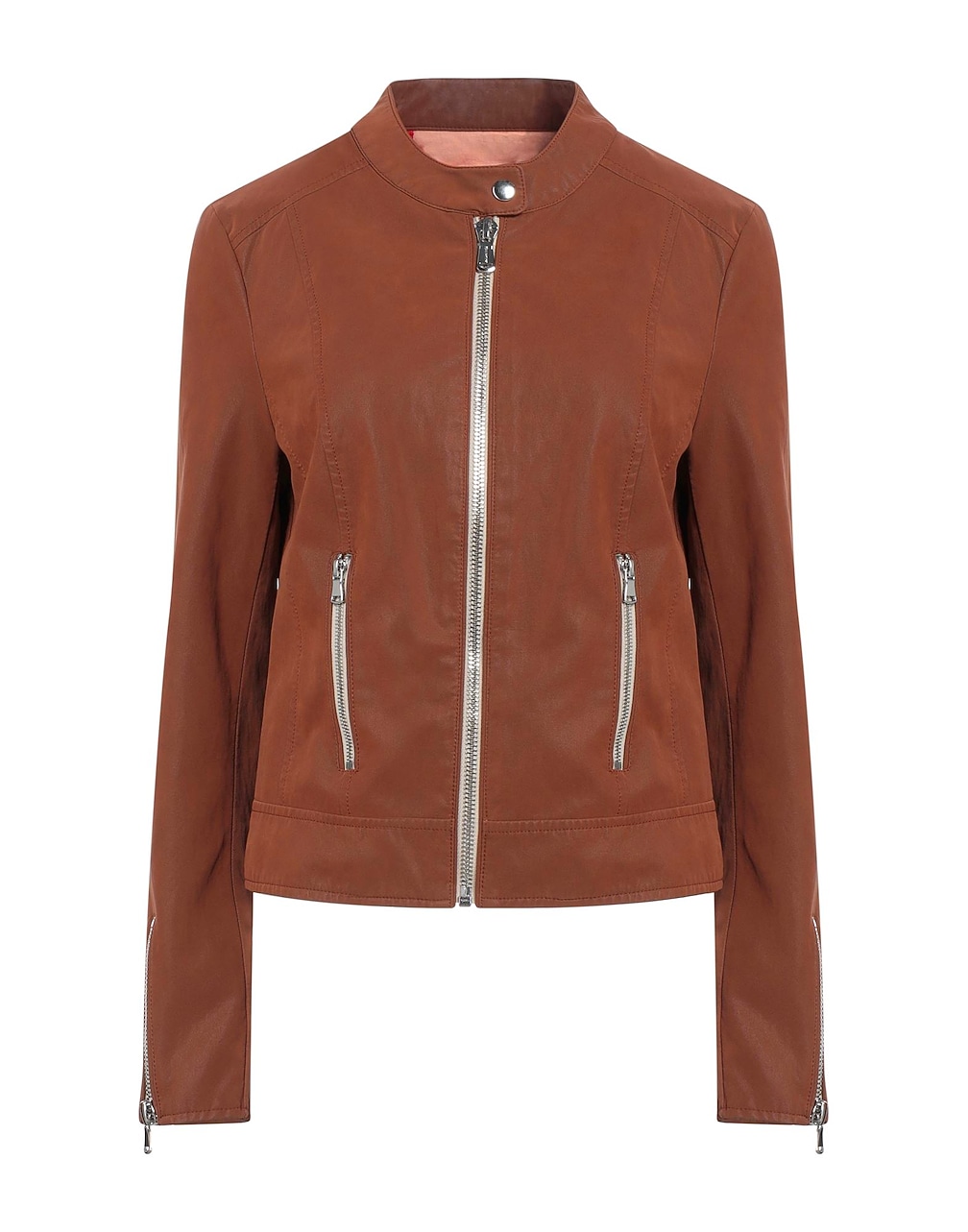 FREEDOMDAY - Jacken und Anoraks