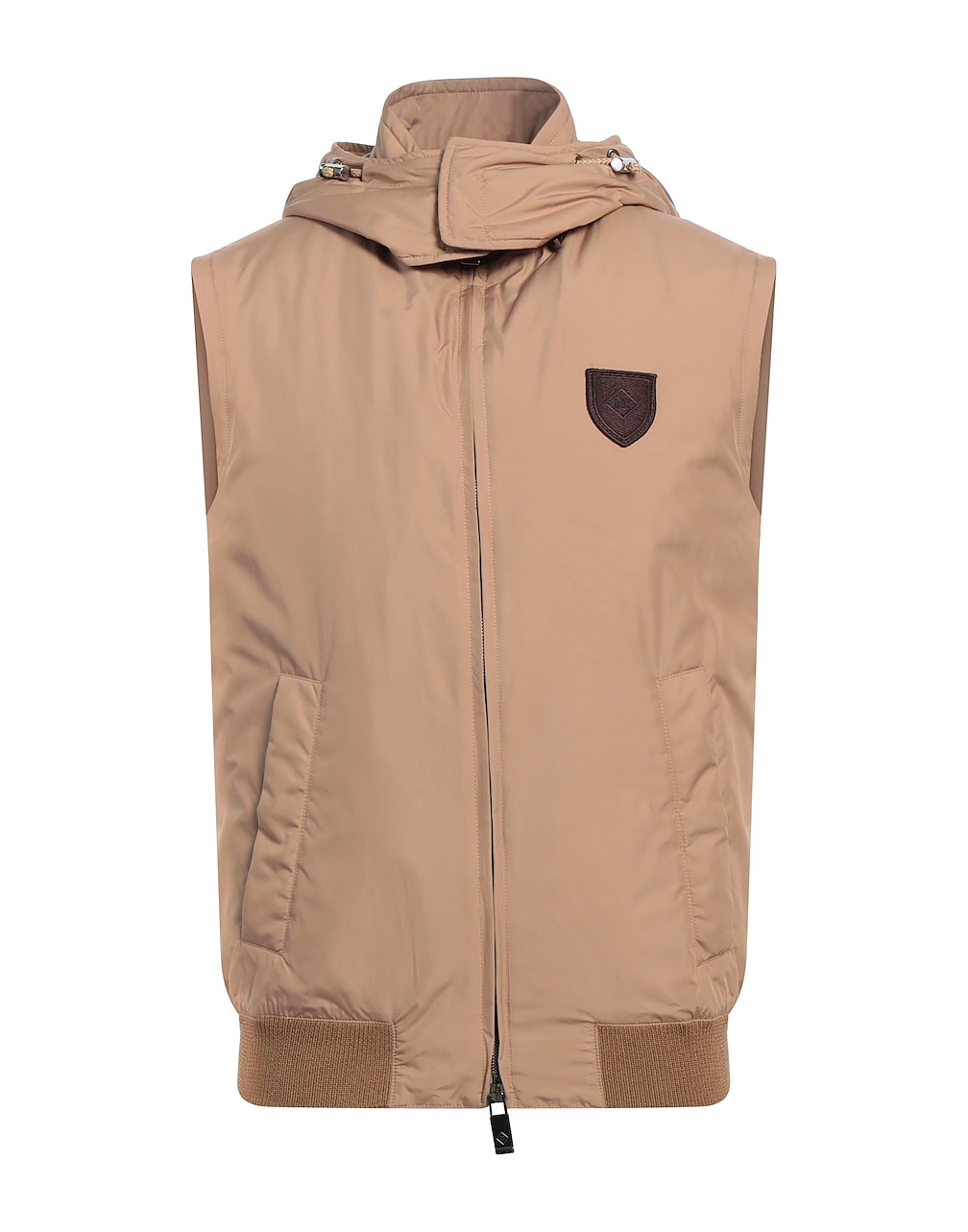 PAL ZILERI - Jackets