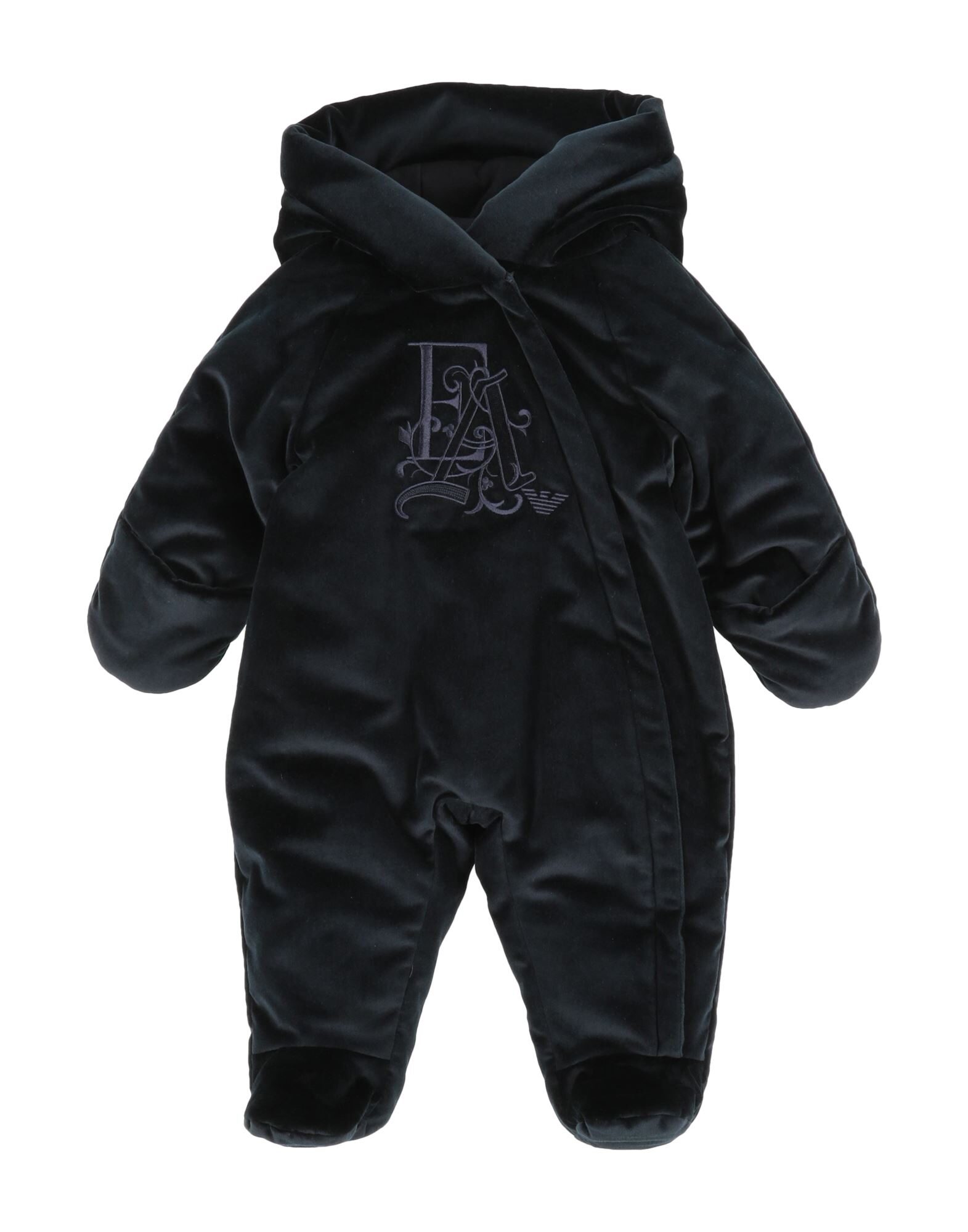 EMPORIO ARMANI - スキーウェア