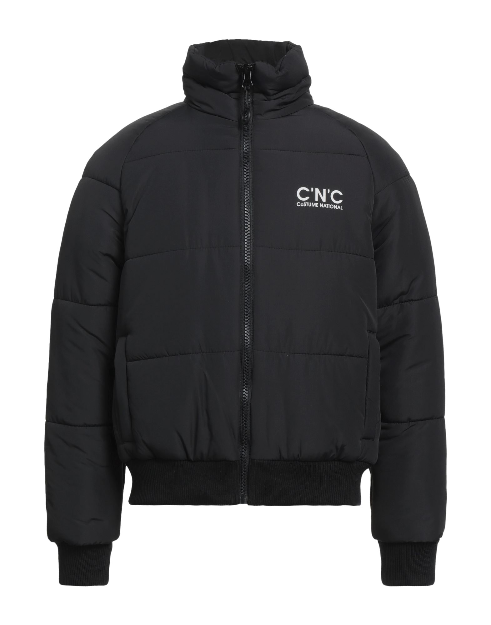 C'N'C' COSTUME NATIONAL - Puffers