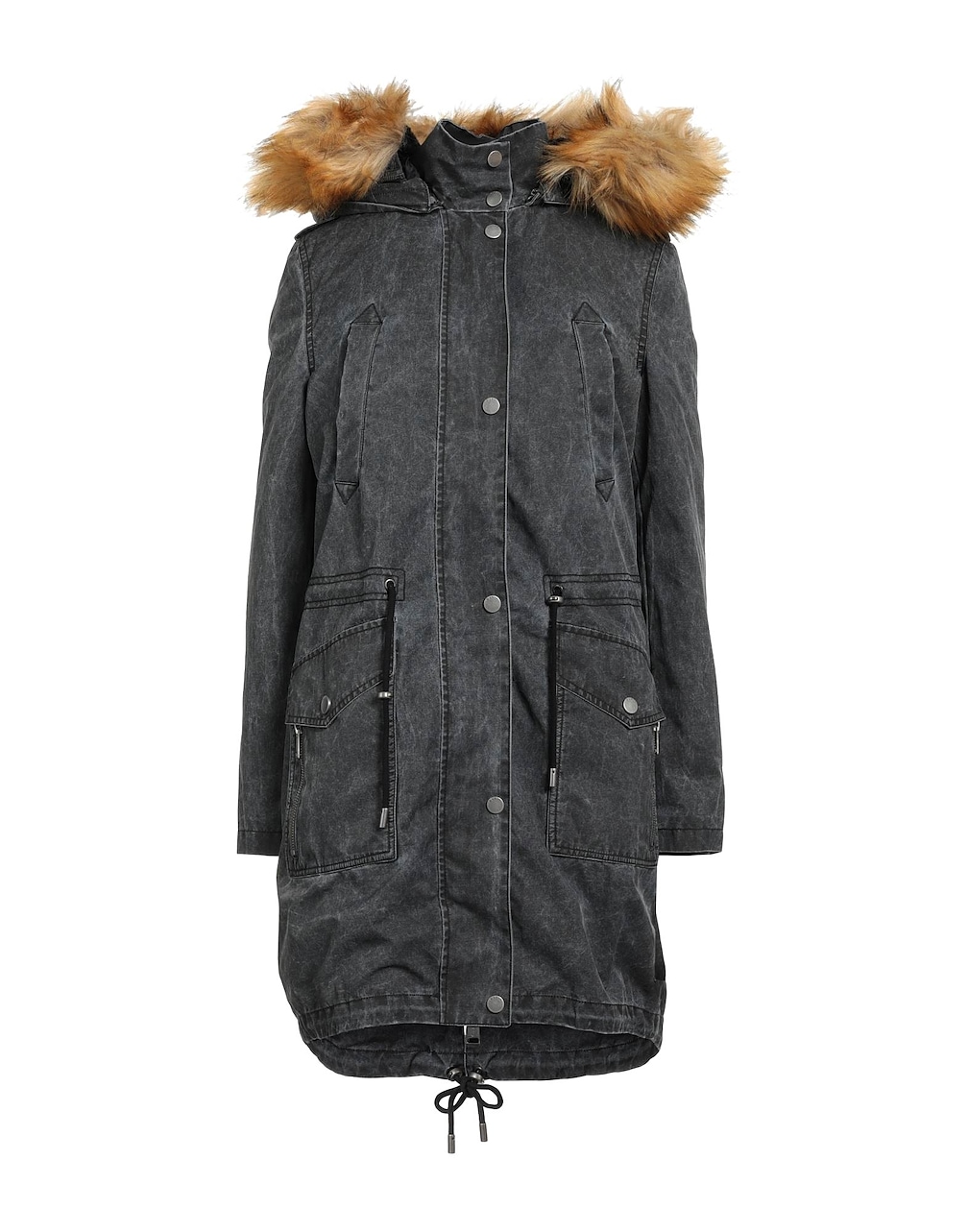 GUESS - Coats