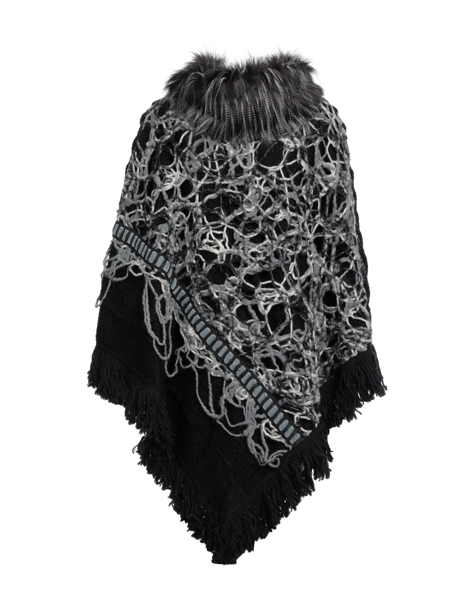 SAVE THE QUEEN - Capes